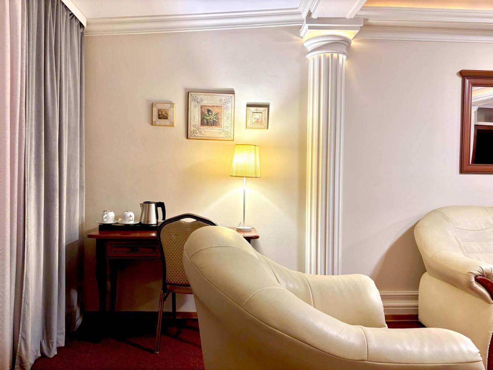 Cumulus Hotel Będzin Екстериор снимка