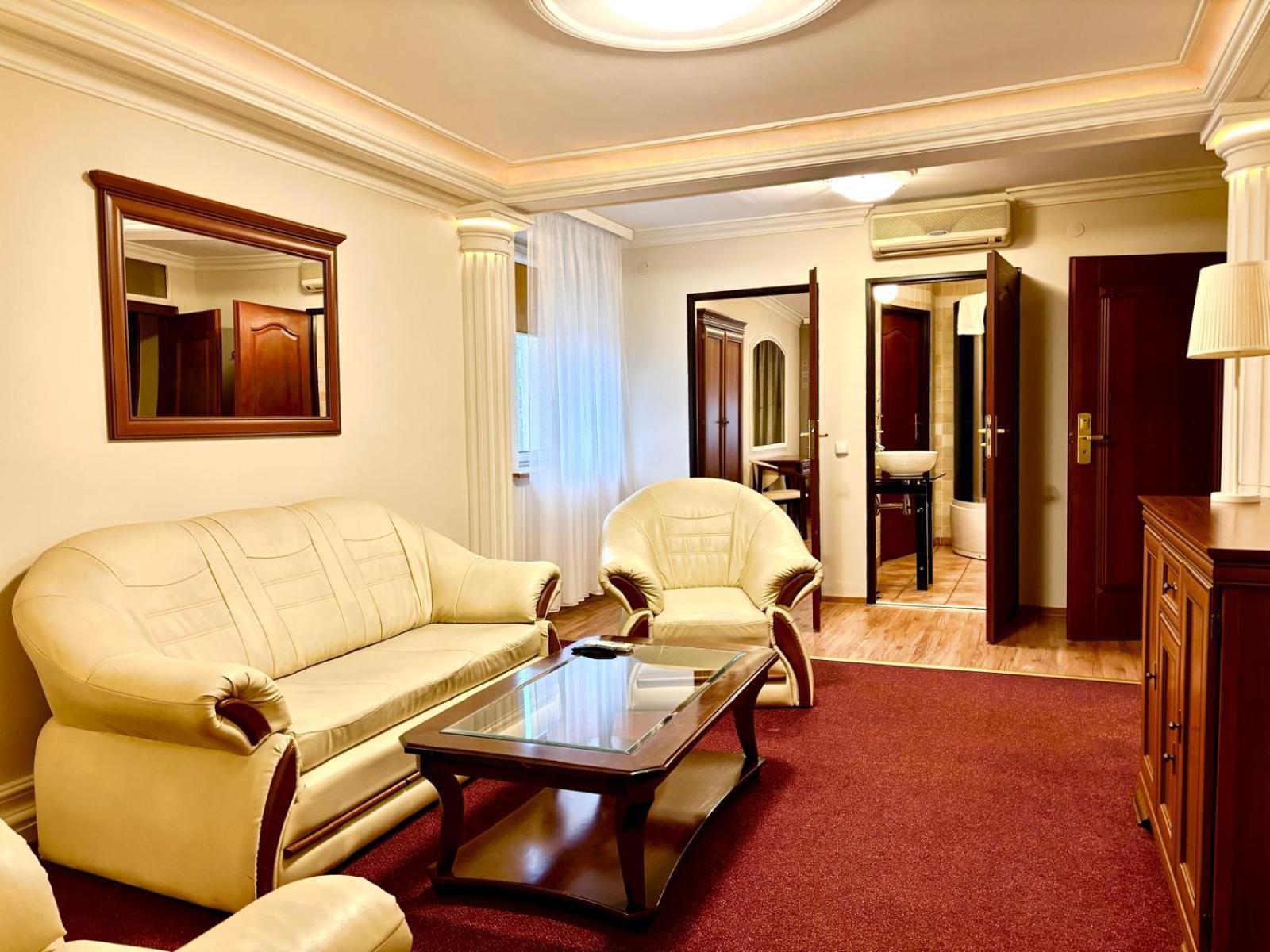 Cumulus Hotel Będzin Екстериор снимка