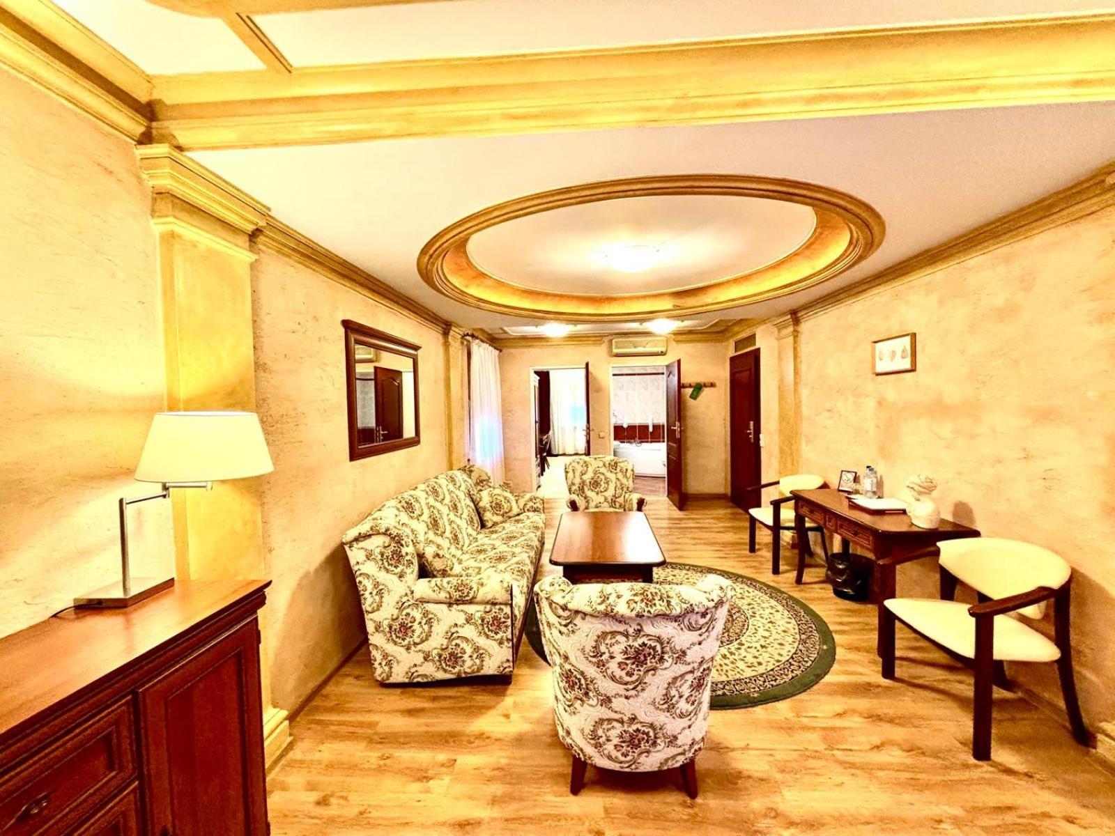 Cumulus Hotel Będzin Екстериор снимка